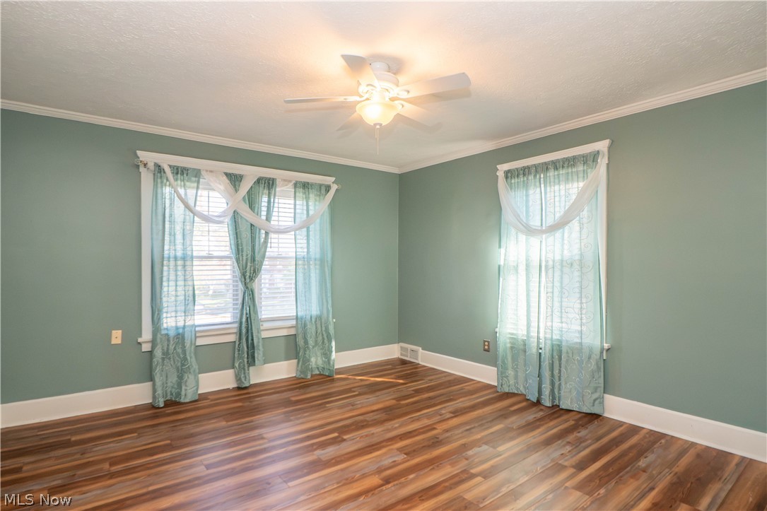 1503 Ridge Road NW Canton OH 44703
