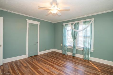 1503 Ridge Road NW Canton OH 44703