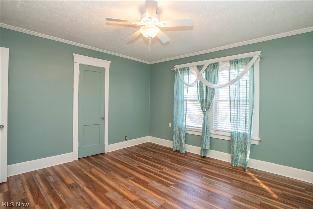 1503 Ridge Road NW Canton OH 44703
