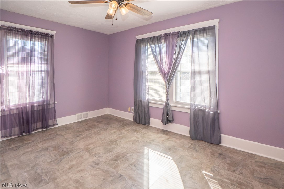 1503 Ridge Road NW Canton OH 44703