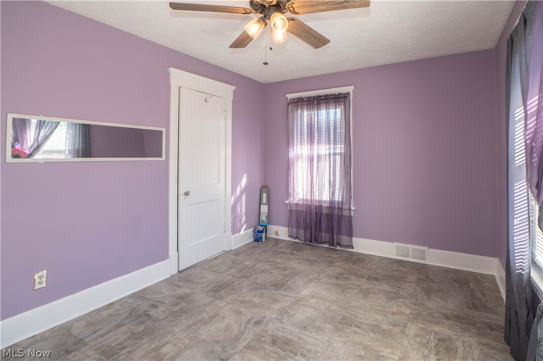1503 Ridge Road NW Canton OH 44703
