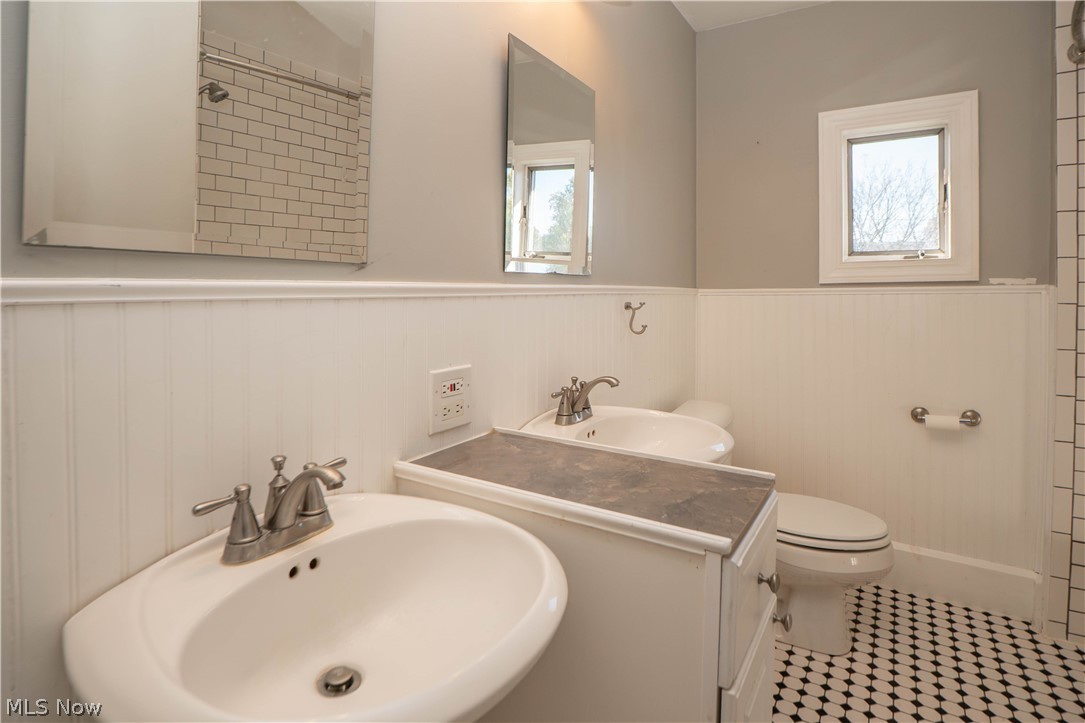 1503 Ridge Road NW Canton OH 44703