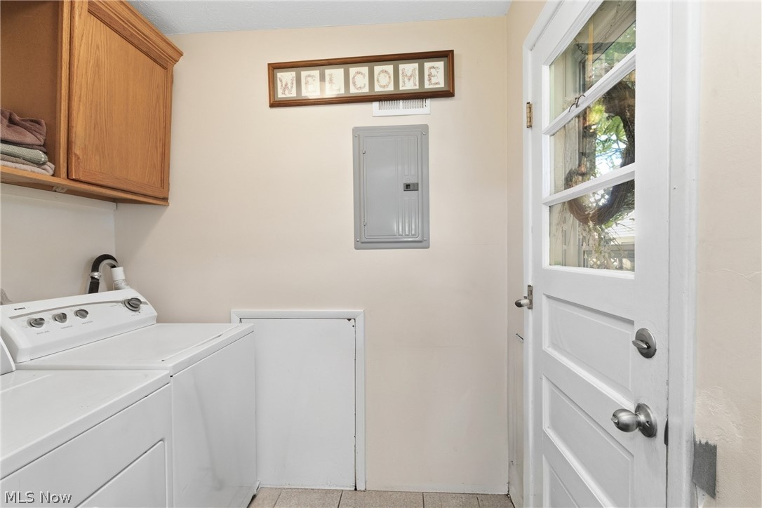 24264 Fairlawn Drive North Olmsted OH 44070