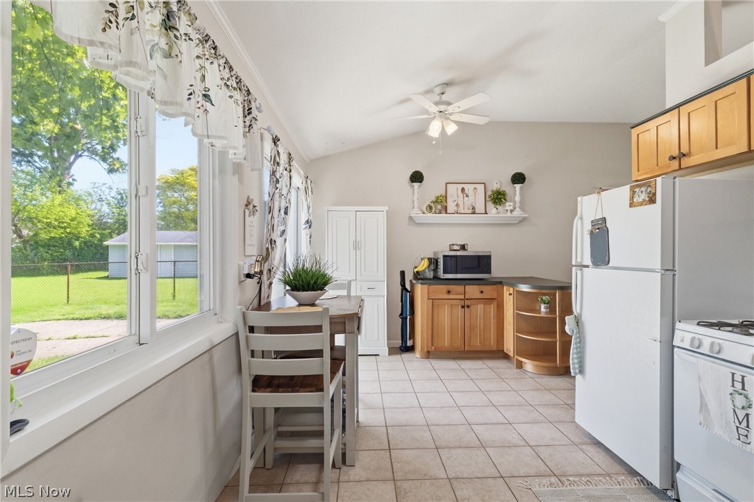 24264 Fairlawn Drive North Olmsted OH 44070