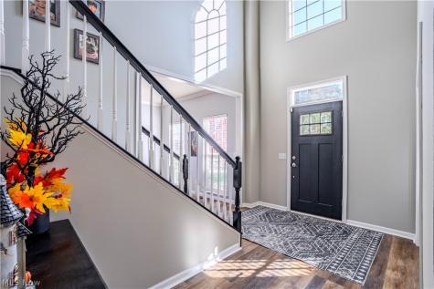 3330 Stillwater Drive Medina OH 44256
