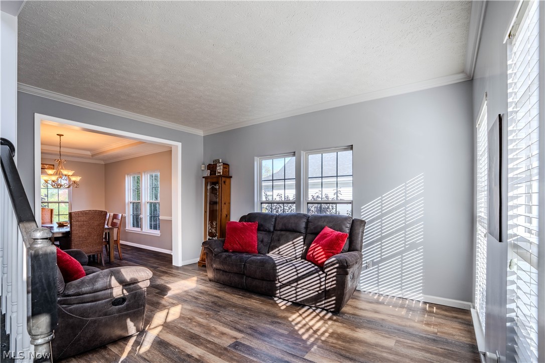 3330 Stillwater Drive Medina OH 44256