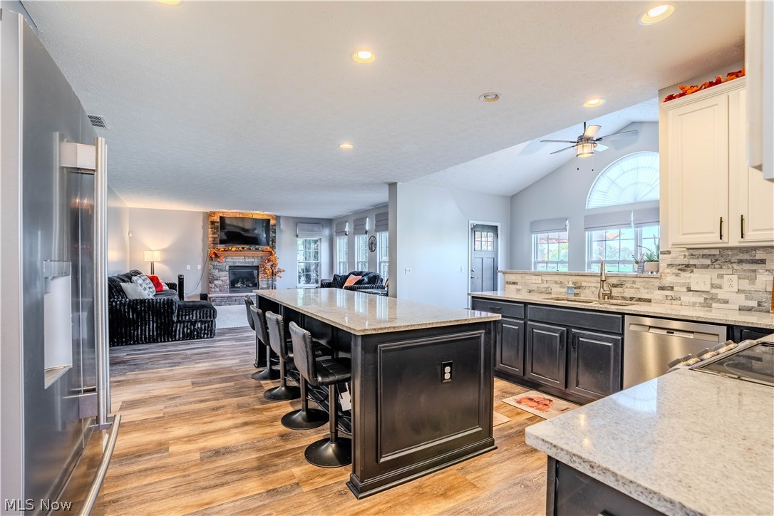 3330 Stillwater Drive Medina OH 44256