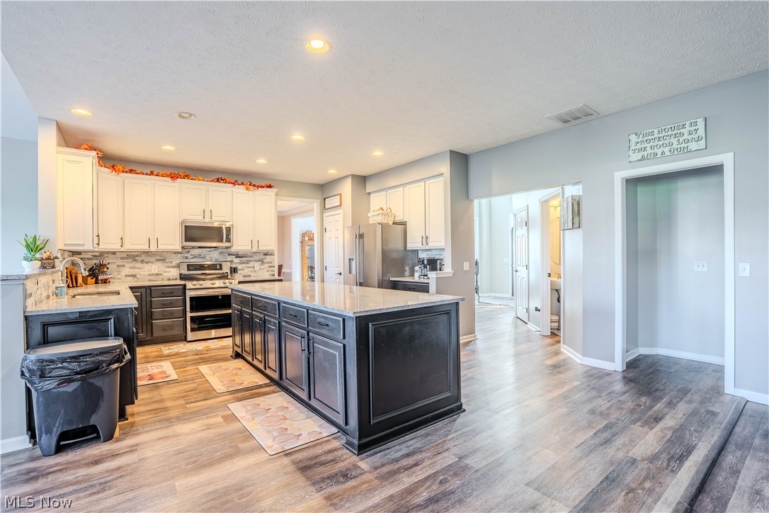 3330 Stillwater Drive Medina OH 44256
