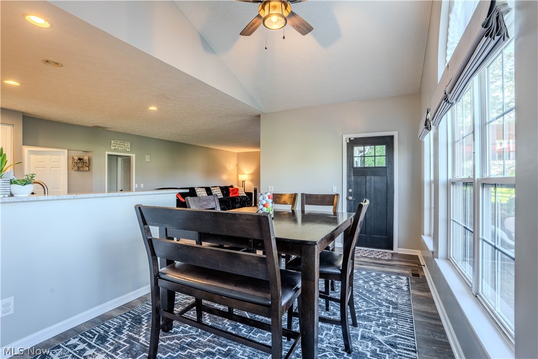 3330 Stillwater Drive Medina OH 44256