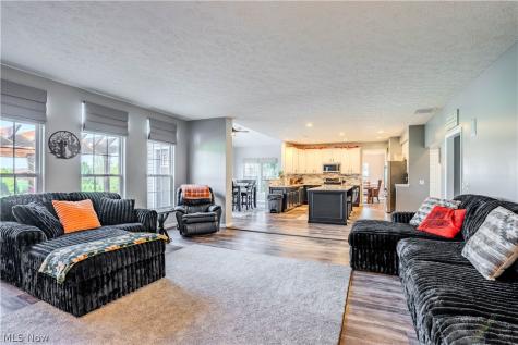 3330 Stillwater Drive Medina OH 44256
