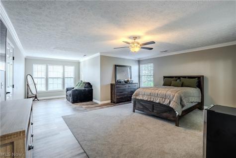3330 Stillwater Drive Medina OH 44256