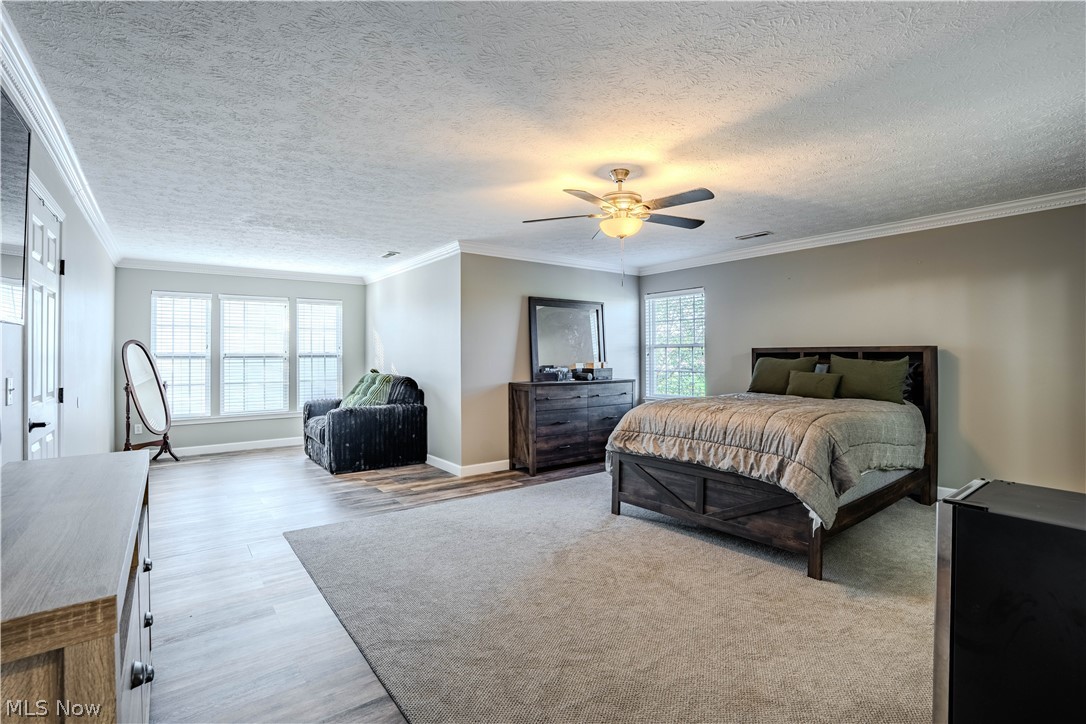 3330 Stillwater Drive Medina OH 44256