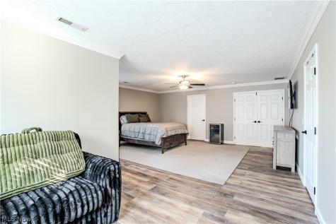 3330 Stillwater Drive Medina OH 44256