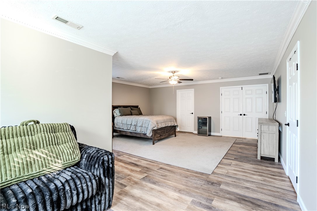 3330 Stillwater Drive Medina OH 44256