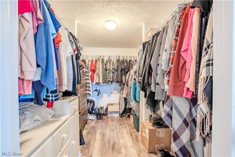 3330 Stillwater Drive Medina OH 44256