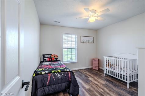 3330 Stillwater Drive Medina OH 44256