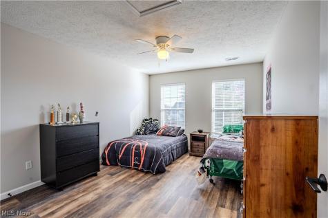 3330 Stillwater Drive Medina OH 44256