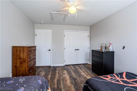 3330 Stillwater Drive Medina OH 44256