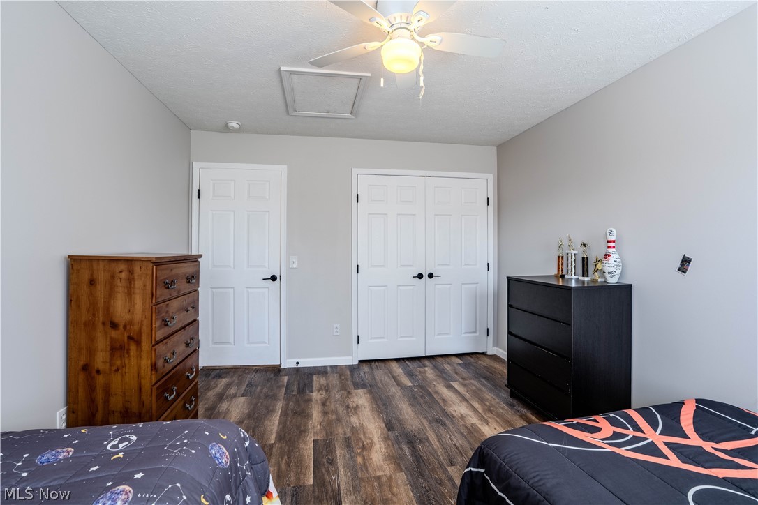 3330 Stillwater Drive Medina OH 44256