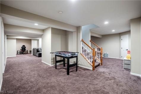 3330 Stillwater Drive Medina OH 44256