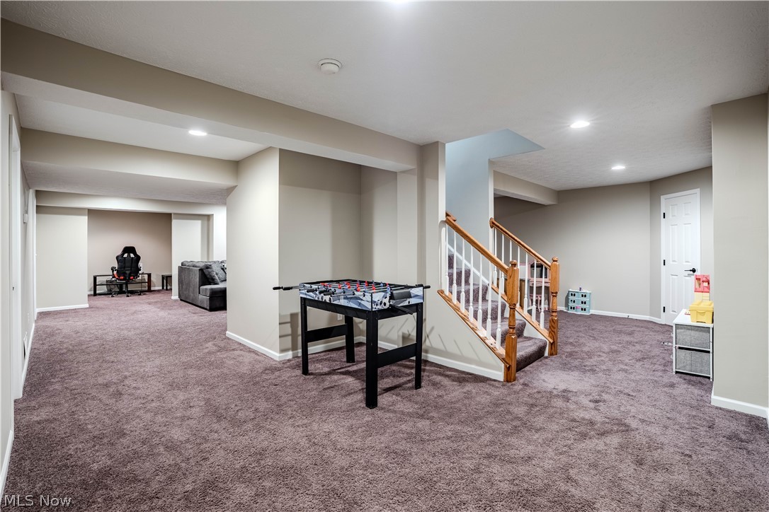 3330 Stillwater Drive Medina OH 44256