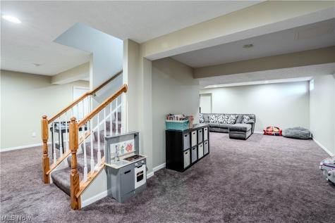3330 Stillwater Drive Medina OH 44256