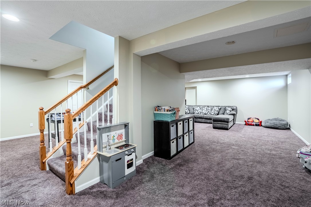 3330 Stillwater Drive Medina OH 44256