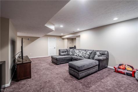 3330 Stillwater Drive Medina OH 44256
