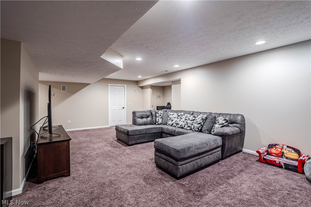 3330 Stillwater Drive Medina OH 44256
