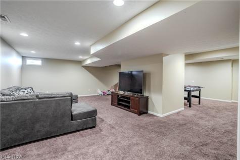3330 Stillwater Drive Medina OH 44256