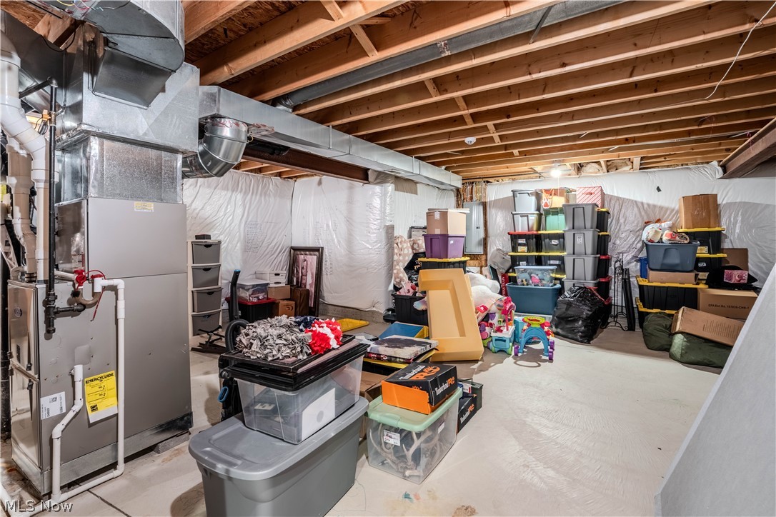 3330 Stillwater Drive Medina OH 44256