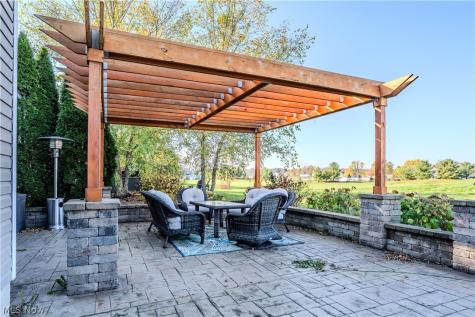 3330 Stillwater Drive Medina OH 44256