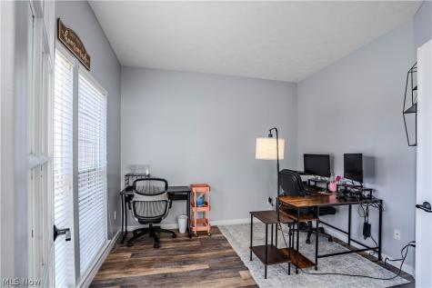 3330 Stillwater Drive Medina OH 44256