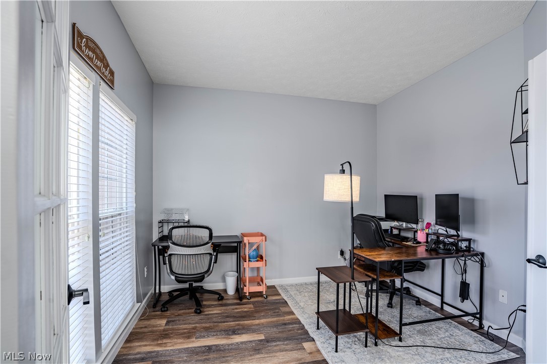 3330 Stillwater Drive Medina OH 44256