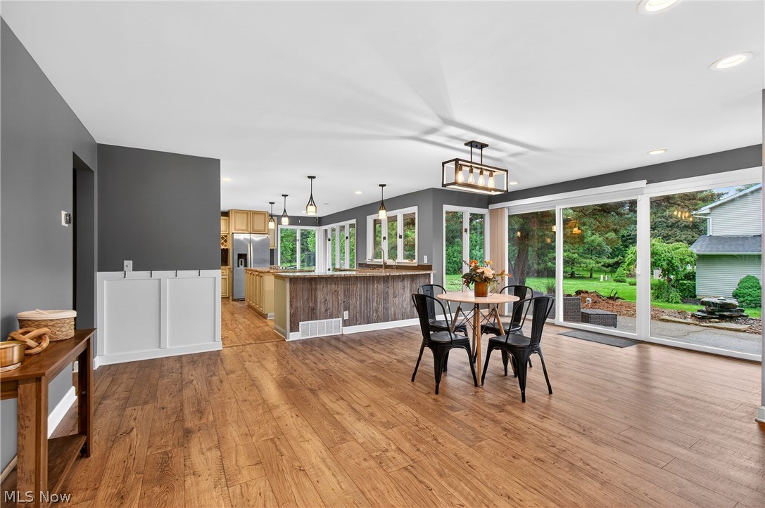1258 Burd Avenue NE Massillon OH 44646