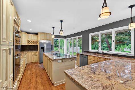 1258 Burd Avenue NE Massillon OH 44646