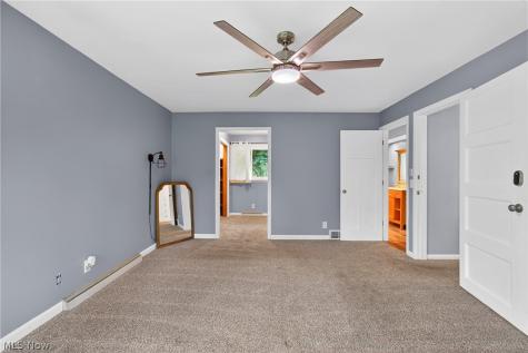 1258 Burd Avenue NE Massillon OH 44646