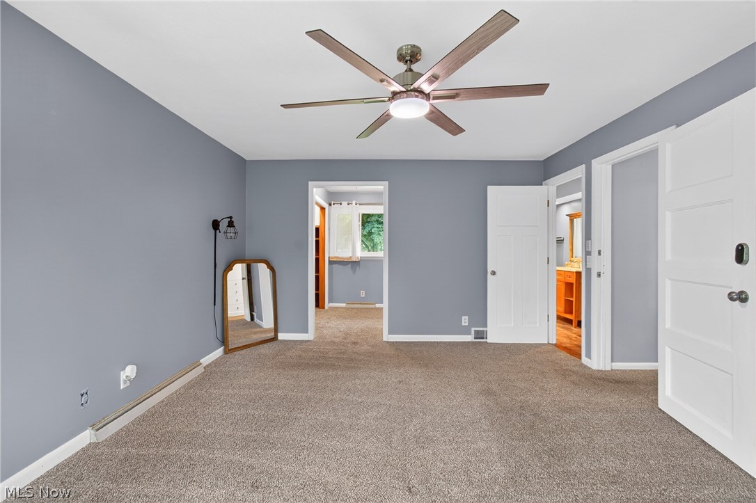 1258 Burd Avenue NE Massillon OH 44646