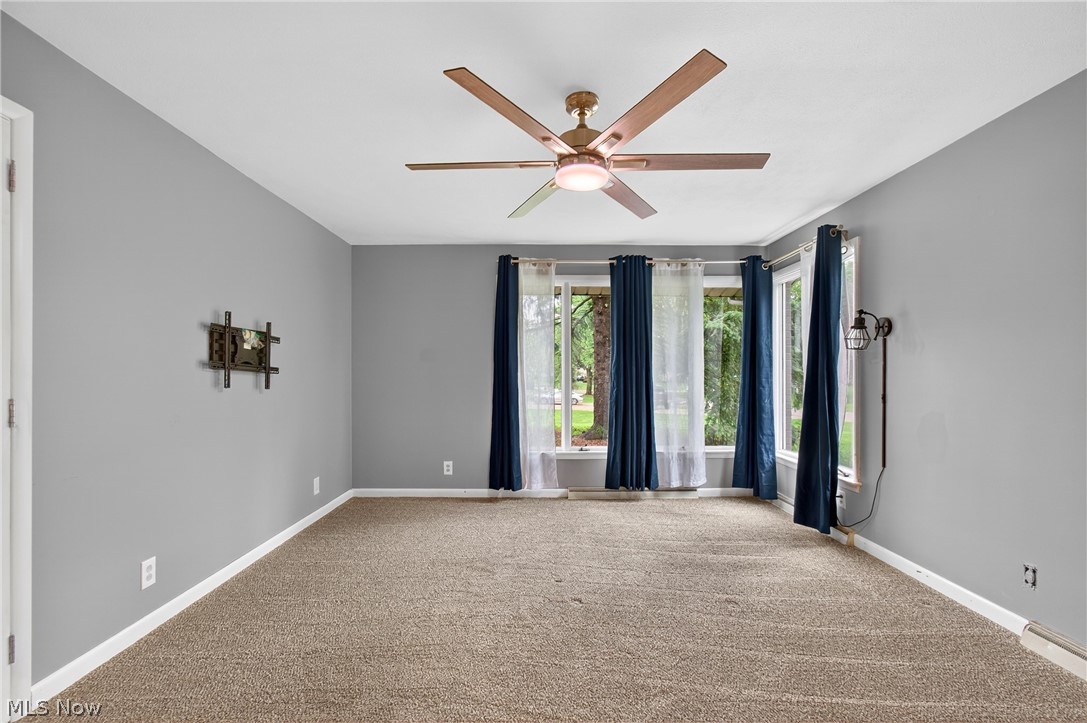 1258 Burd Avenue NE Massillon OH 44646