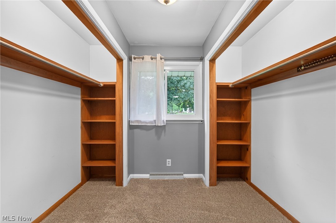 1258 Burd Avenue NE Massillon OH 44646
