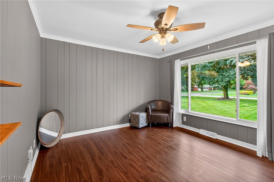 1258 Burd Avenue NE Massillon OH 44646