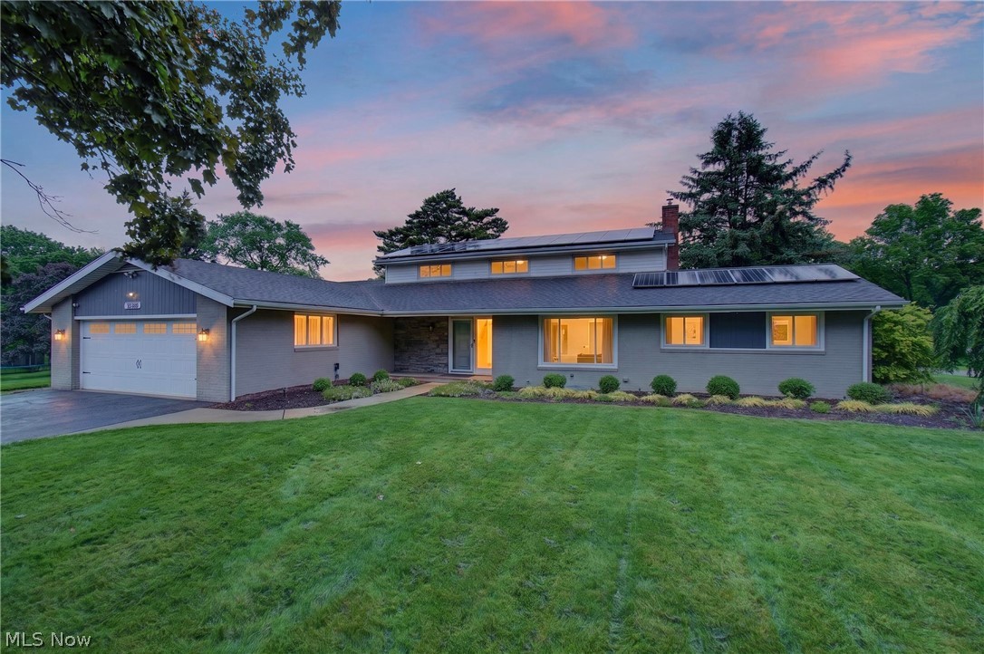 1258 Burd Avenue NE Massillon OH 44646