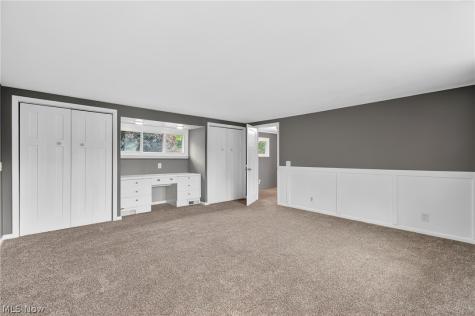 1258 Burd Avenue NE Massillon OH 44646