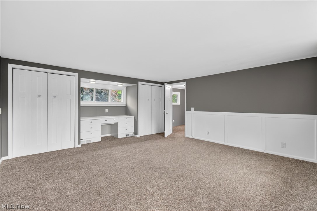 1258 Burd Avenue NE Massillon OH 44646