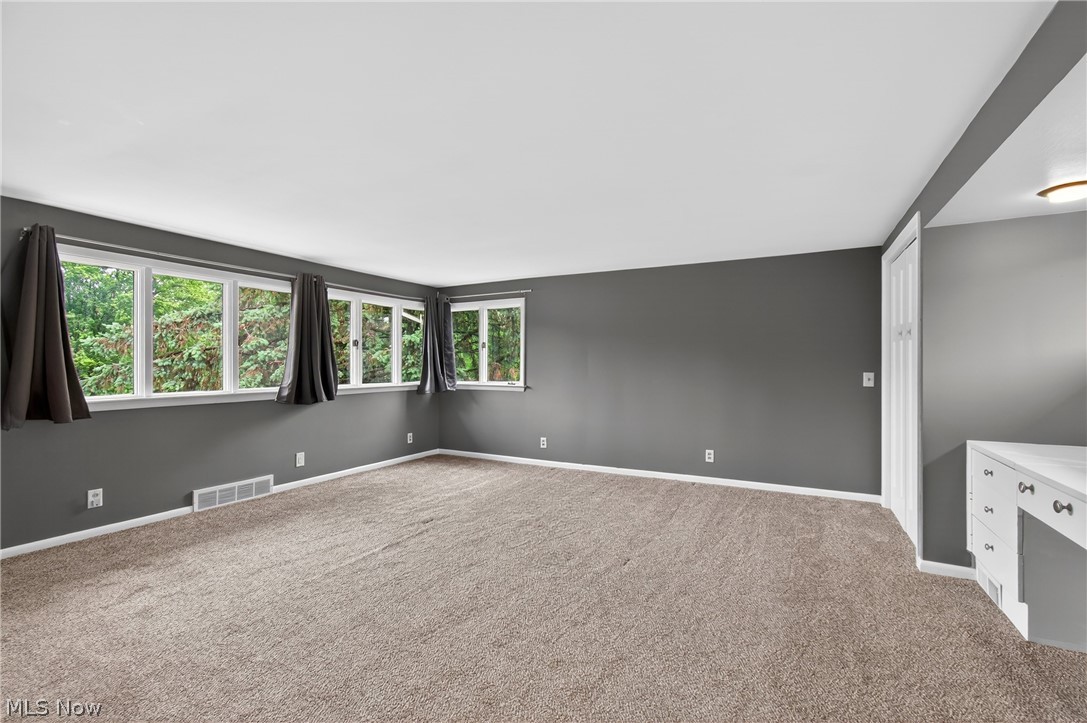 1258 Burd Avenue NE Massillon OH 44646
