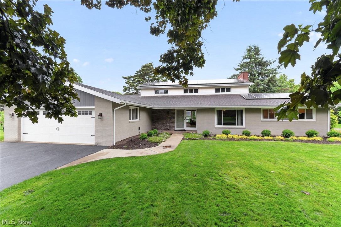 1258 Burd Avenue NE Massillon OH 44646