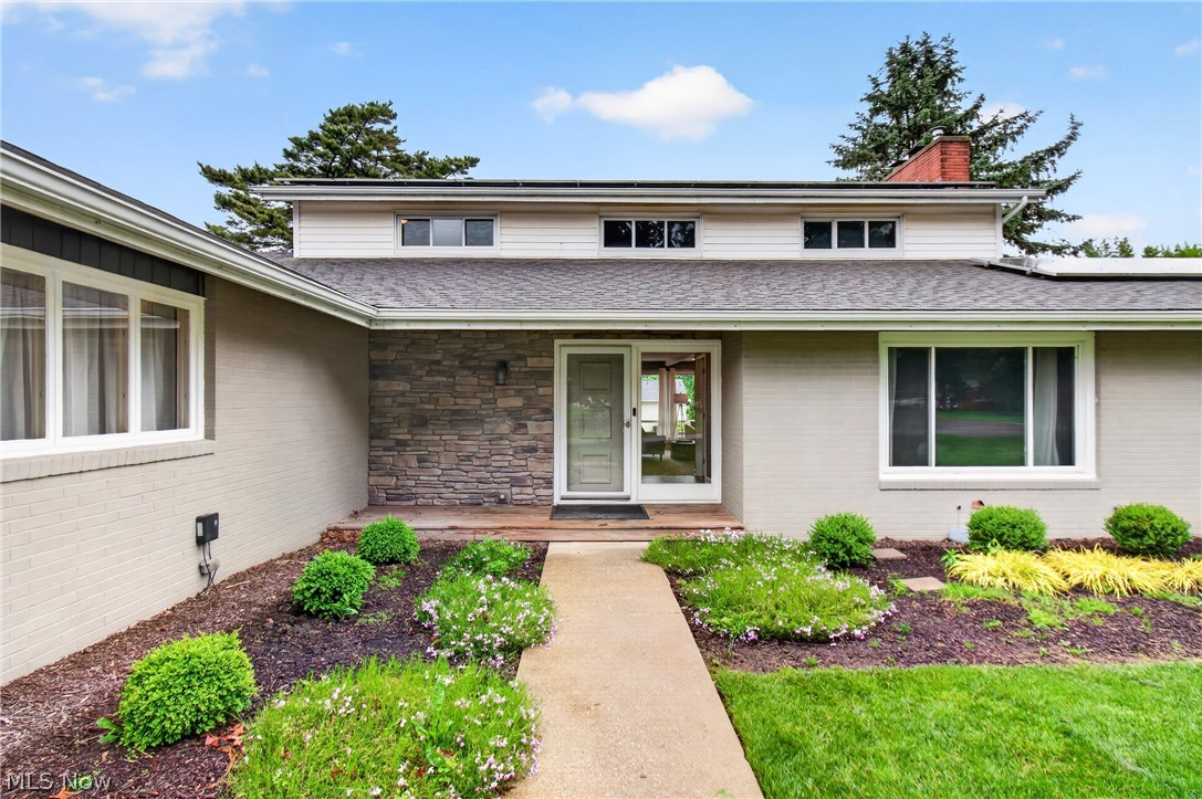 1258 Burd Avenue NE Massillon OH 44646