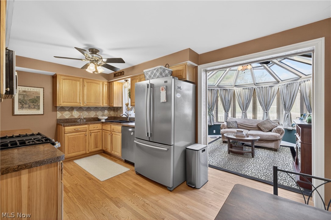 10650 Chillicothe Road Kirtland OH 44094