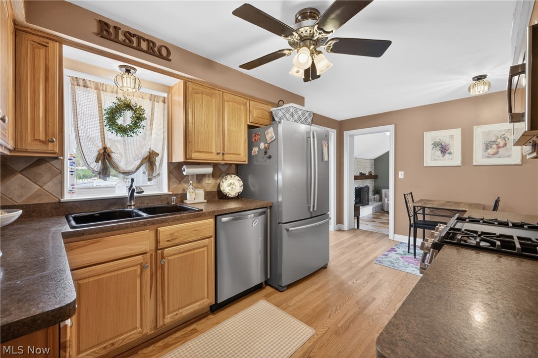 10650 Chillicothe Road Kirtland OH 44094