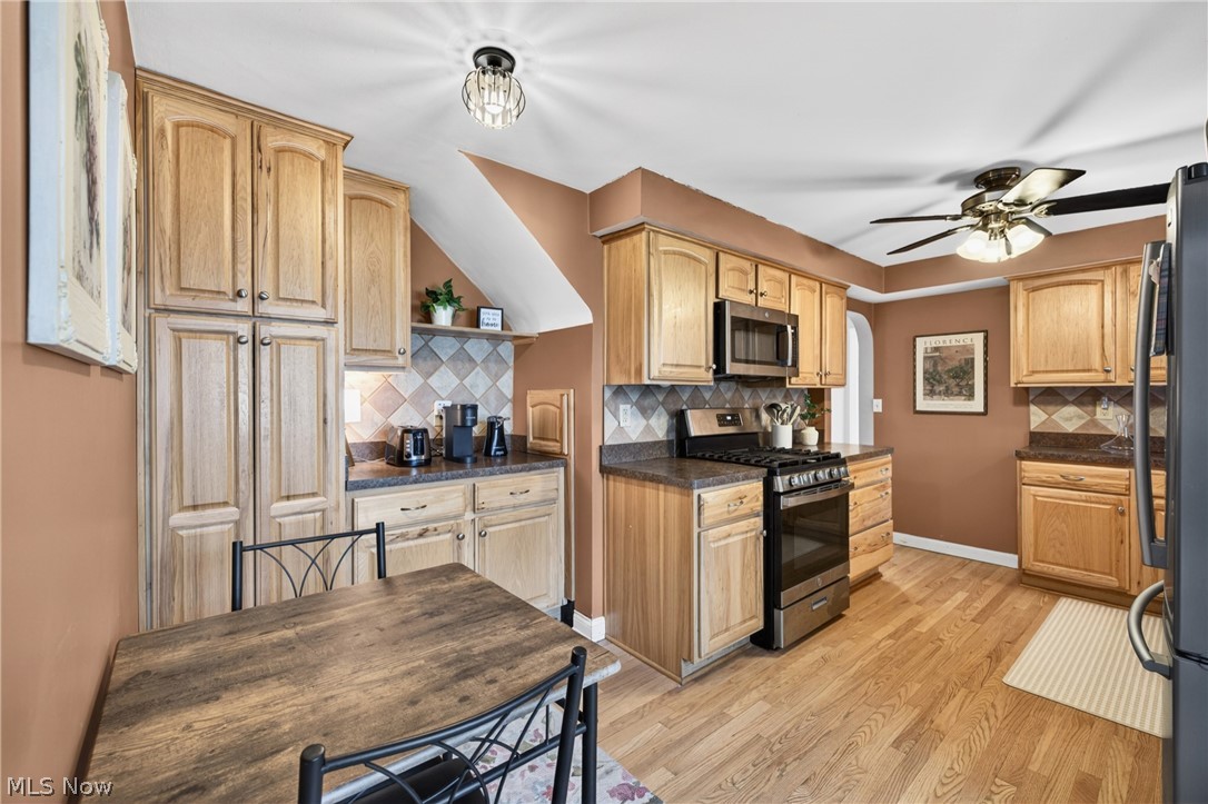 10650 Chillicothe Road Kirtland OH 44094